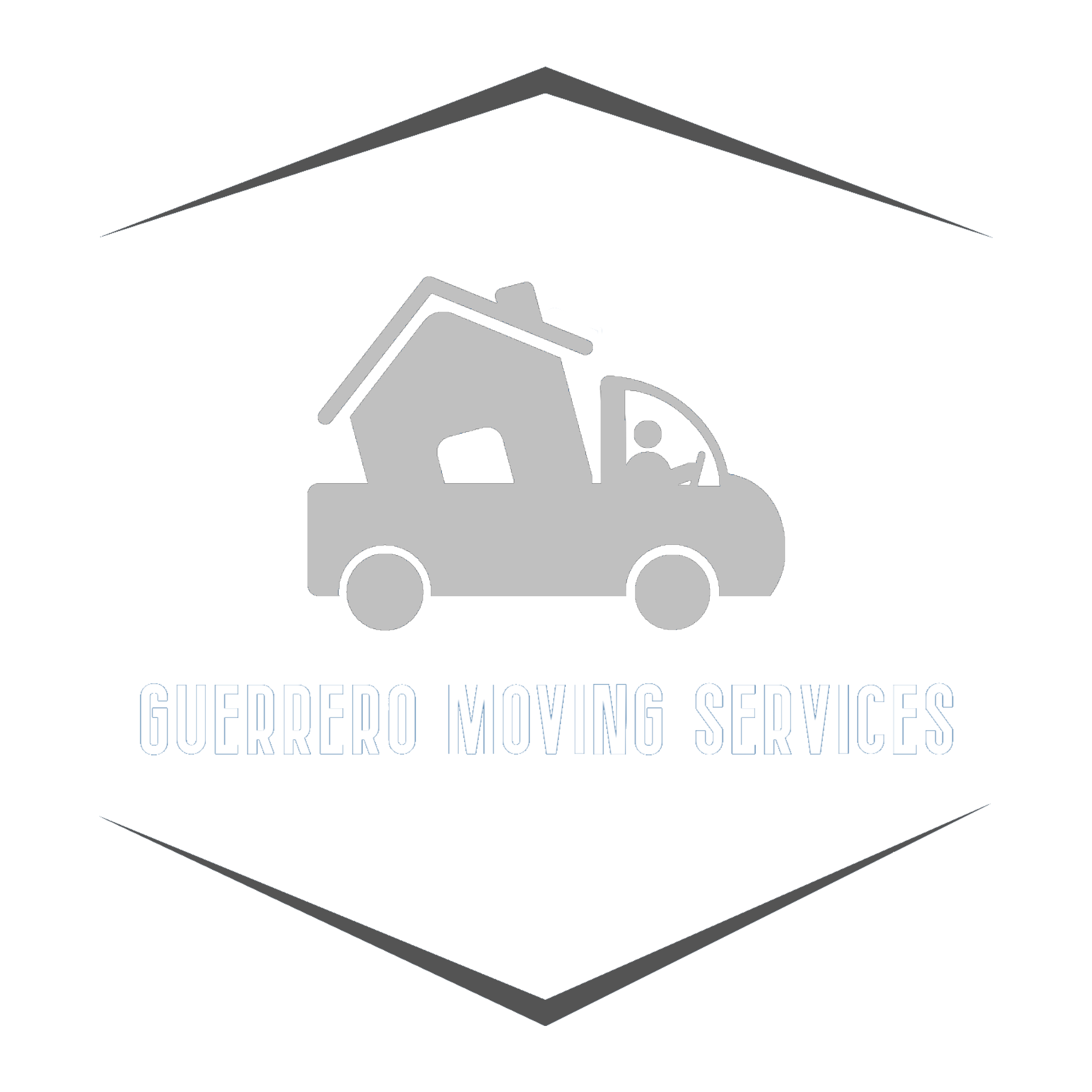 Guerrero Moving Services